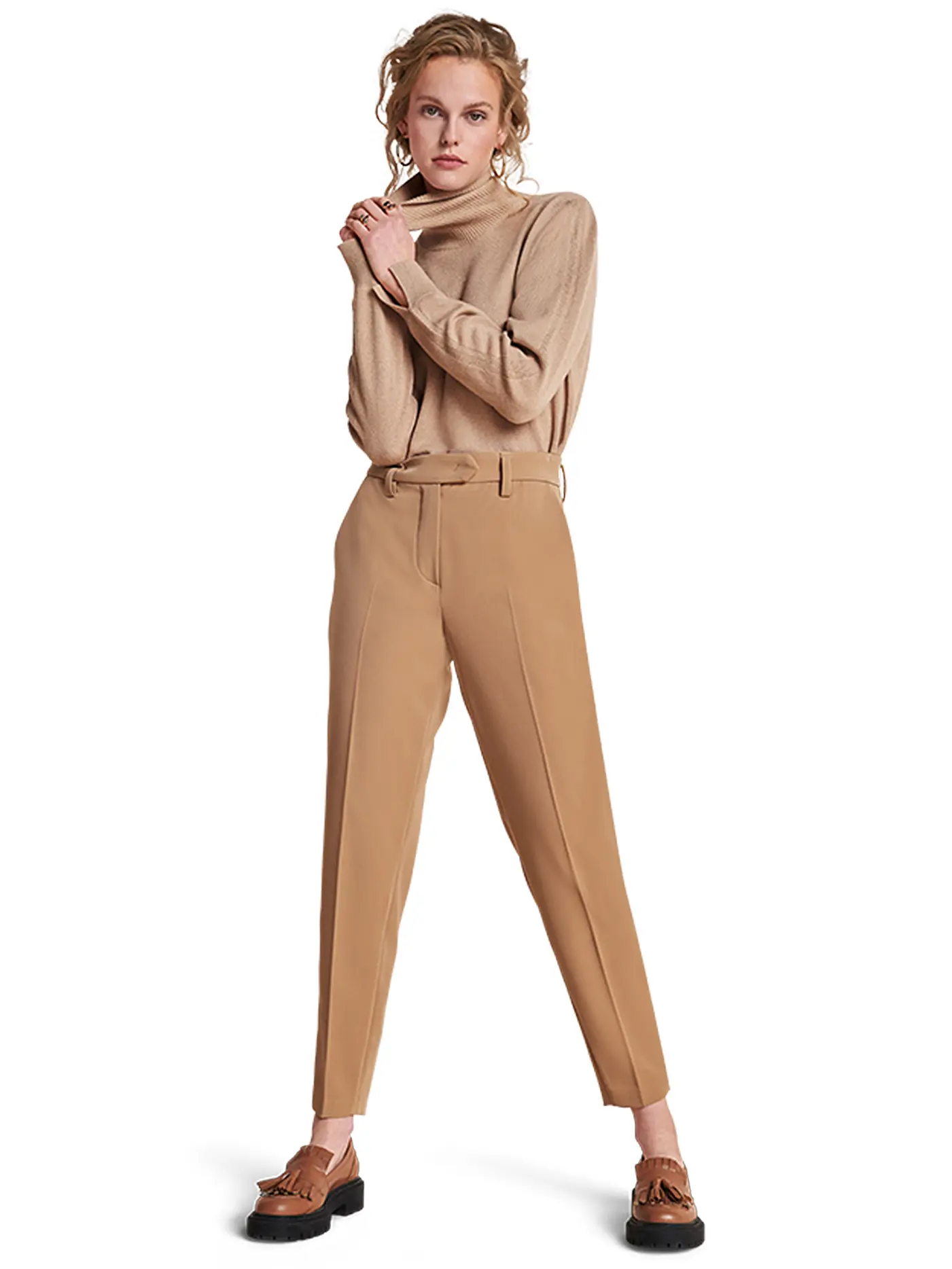 RIANI | Hose 7/8 | 